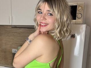 EricaWinter